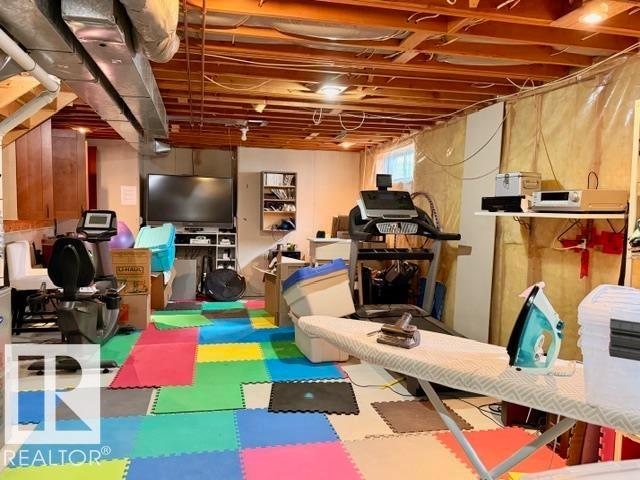 5607 54 ST, Beaumont