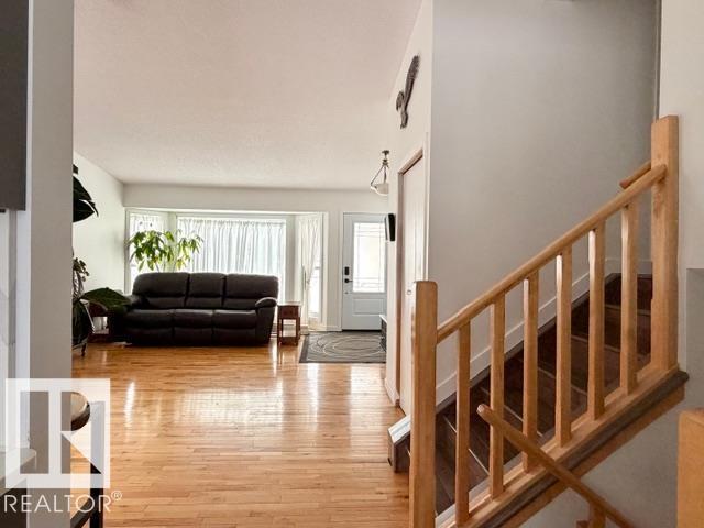 5607 54 ST, Beaumont