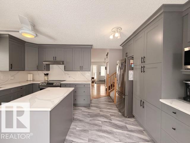 5607 54 ST, Beaumont