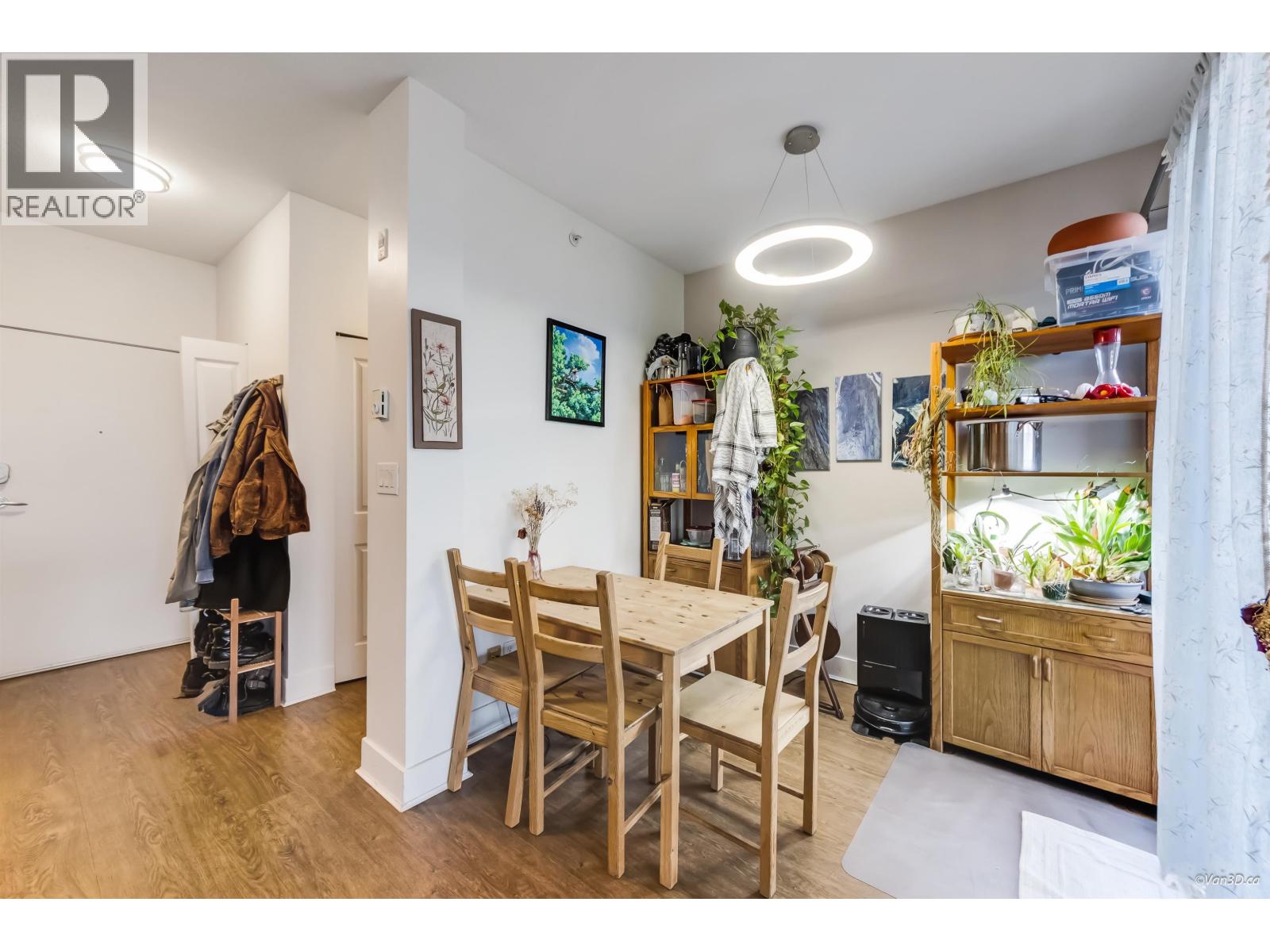 408 2388 WESTERN PARKWAY