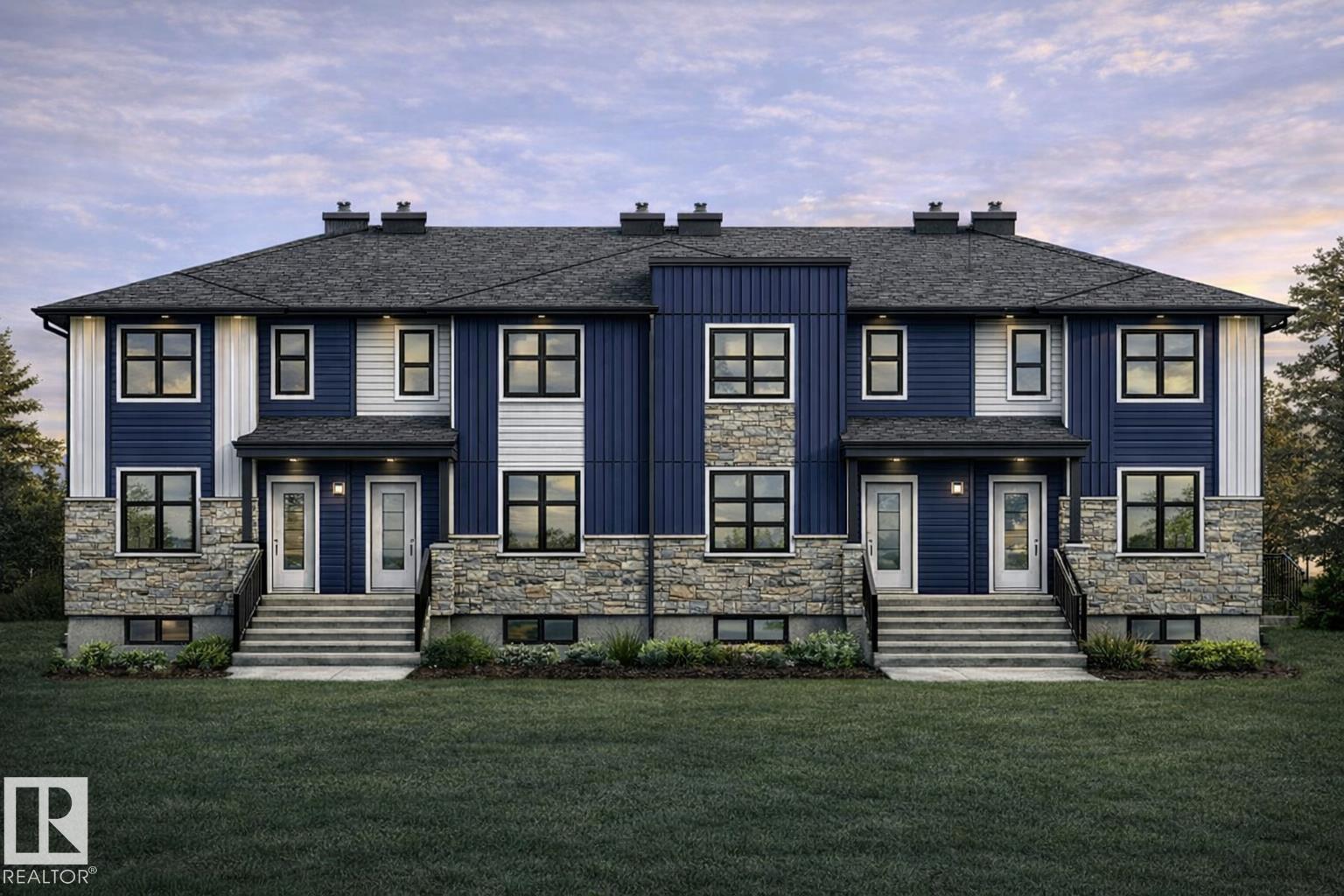 9634 157 ST NW, Edmonton