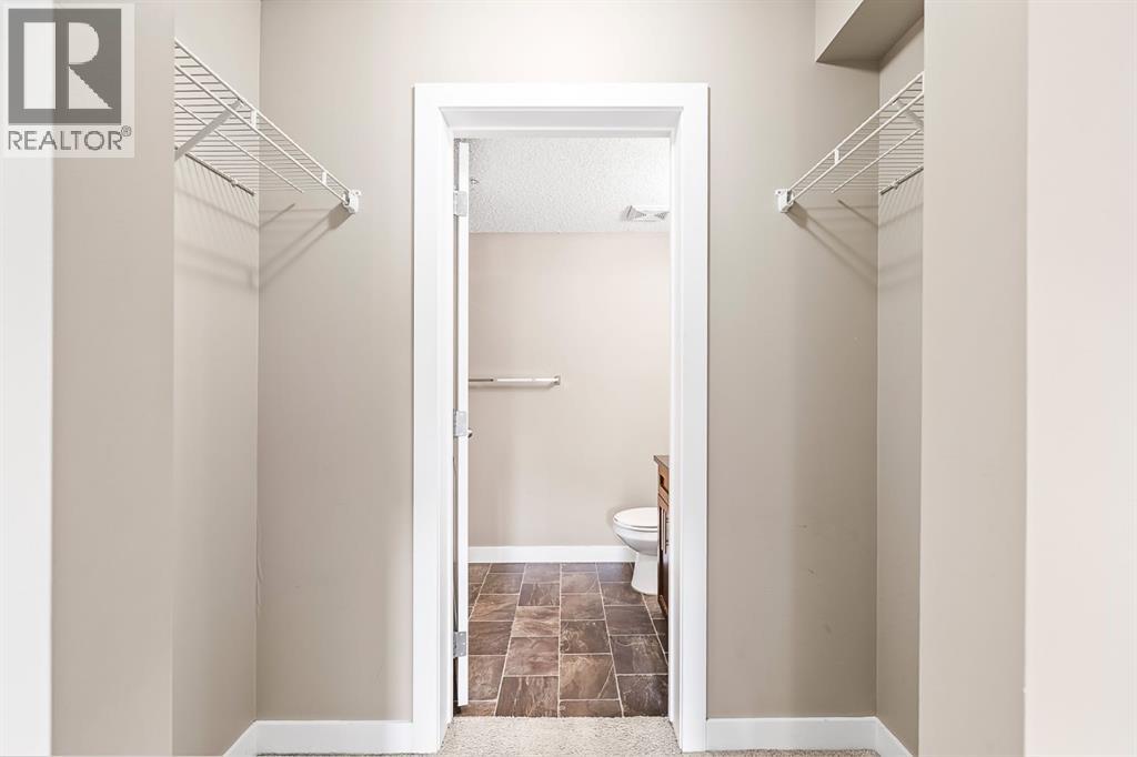 625 Glenbow Drive, Cochrane