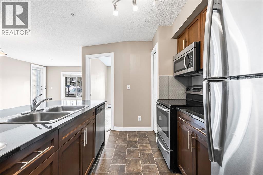 625 Glenbow Drive, Cochrane