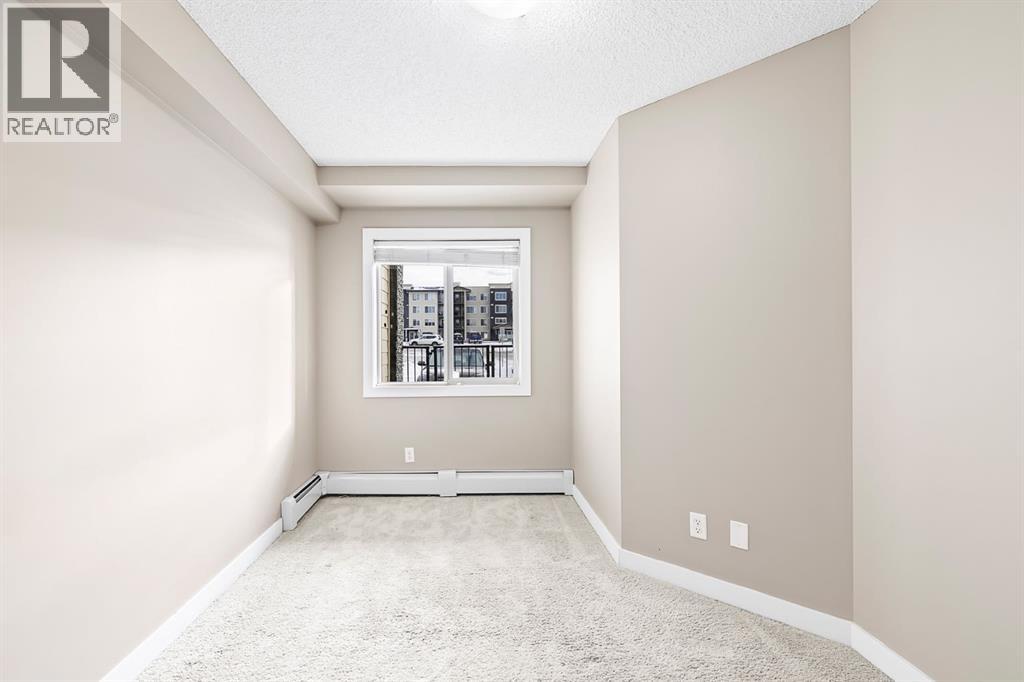 625 Glenbow Drive, Cochrane