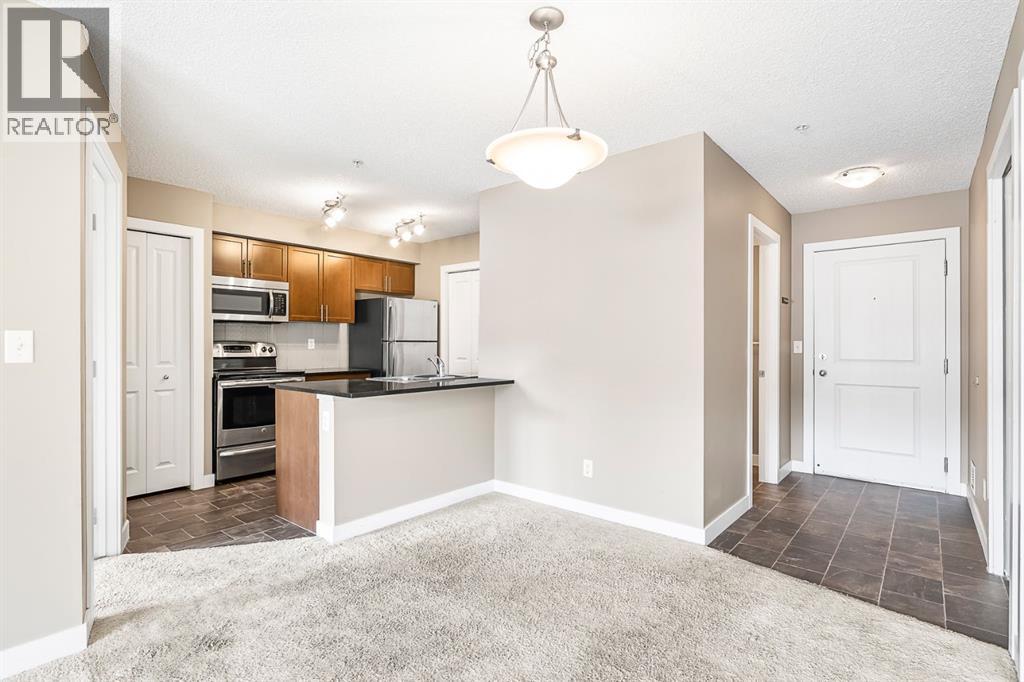 625 Glenbow Drive, Cochrane