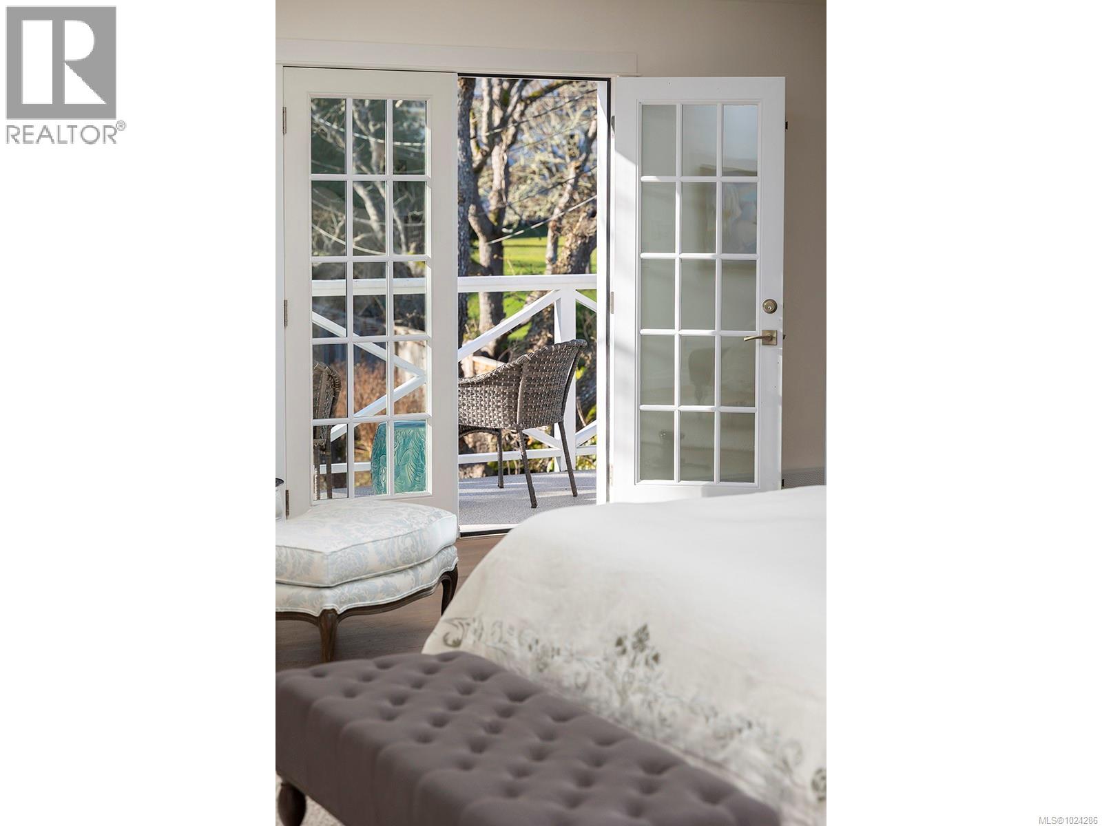  3150 Norfolk Road, Oak Bay