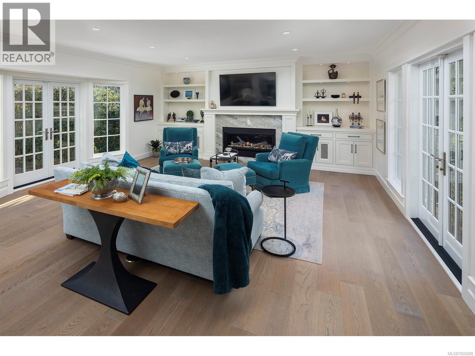  3150 Norfolk Road, Oak Bay