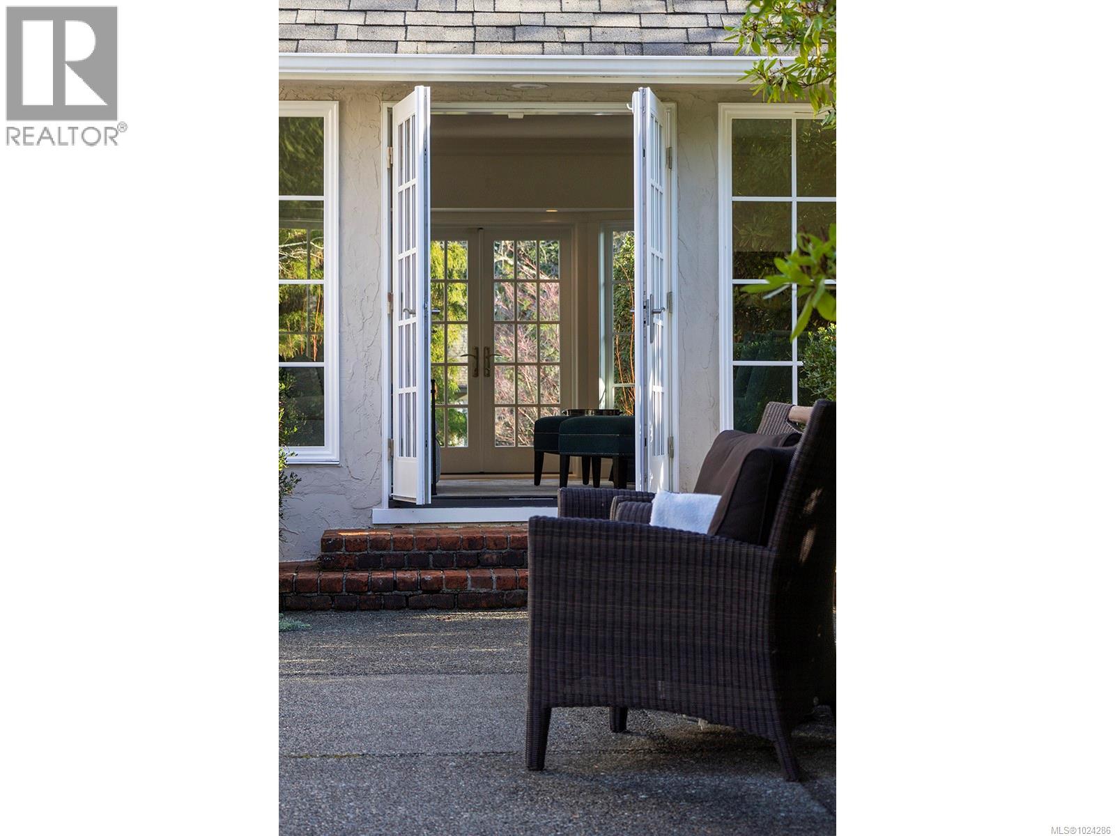  3150 Norfolk Road, Oak Bay