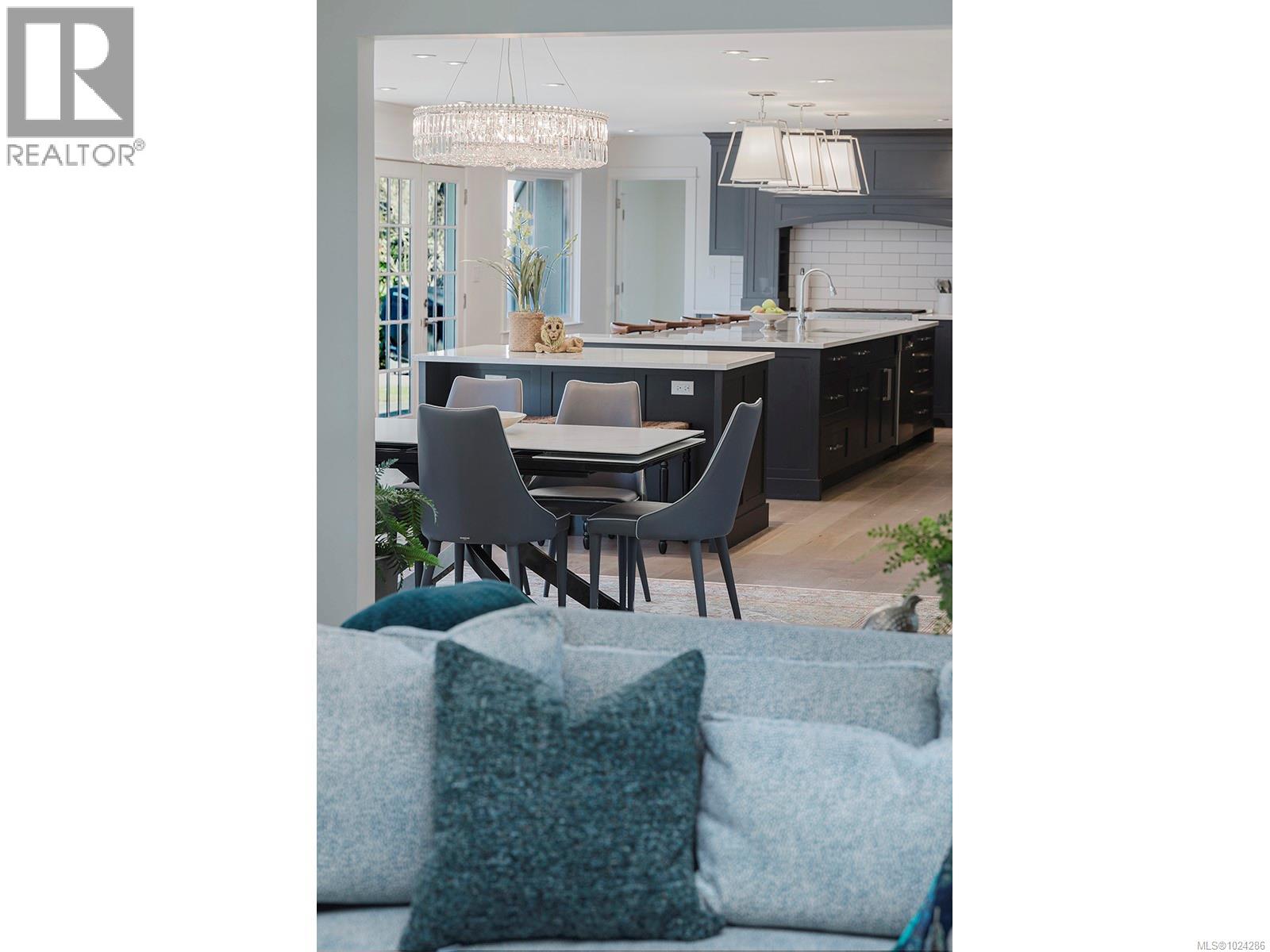  3150 Norfolk Road, Oak Bay