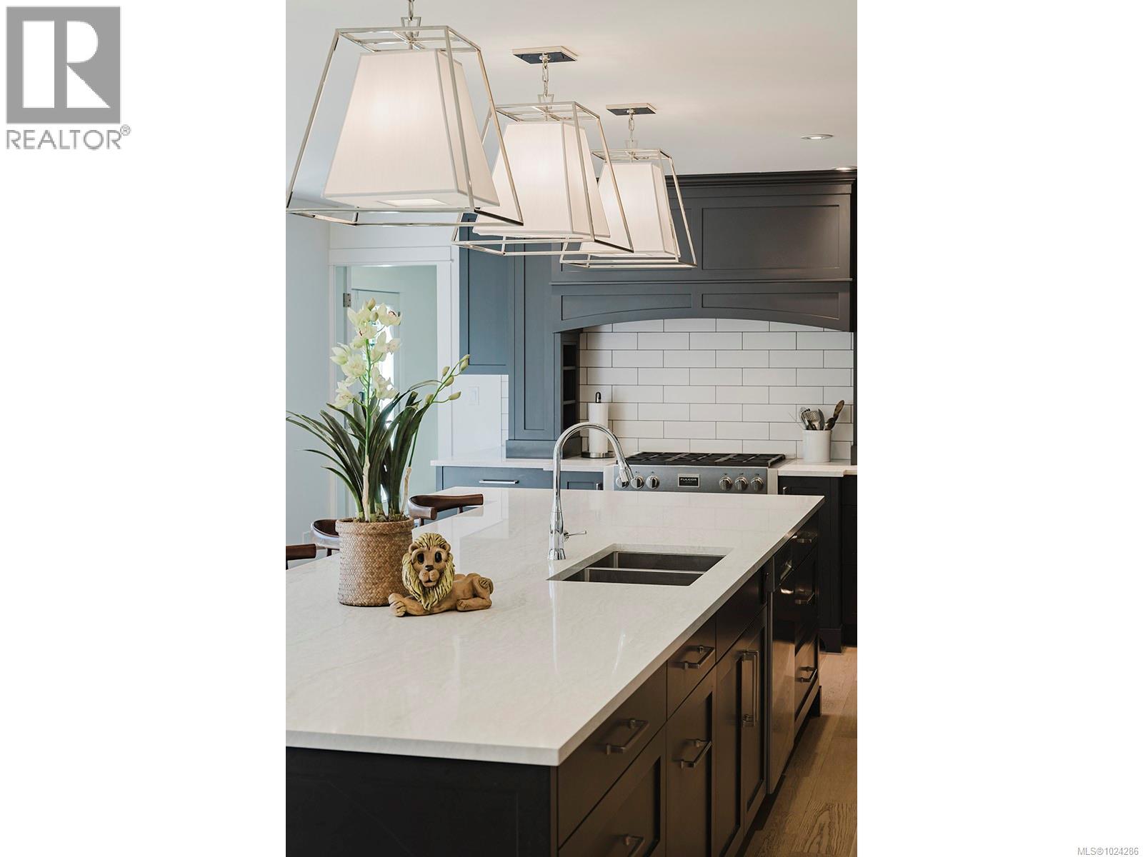  3150 Norfolk Road, Oak Bay