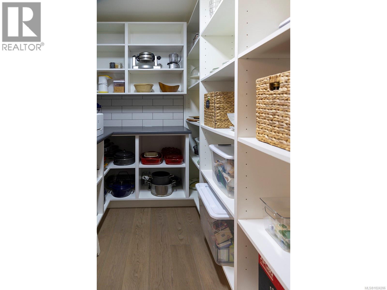  3150 Norfolk Road, Oak Bay