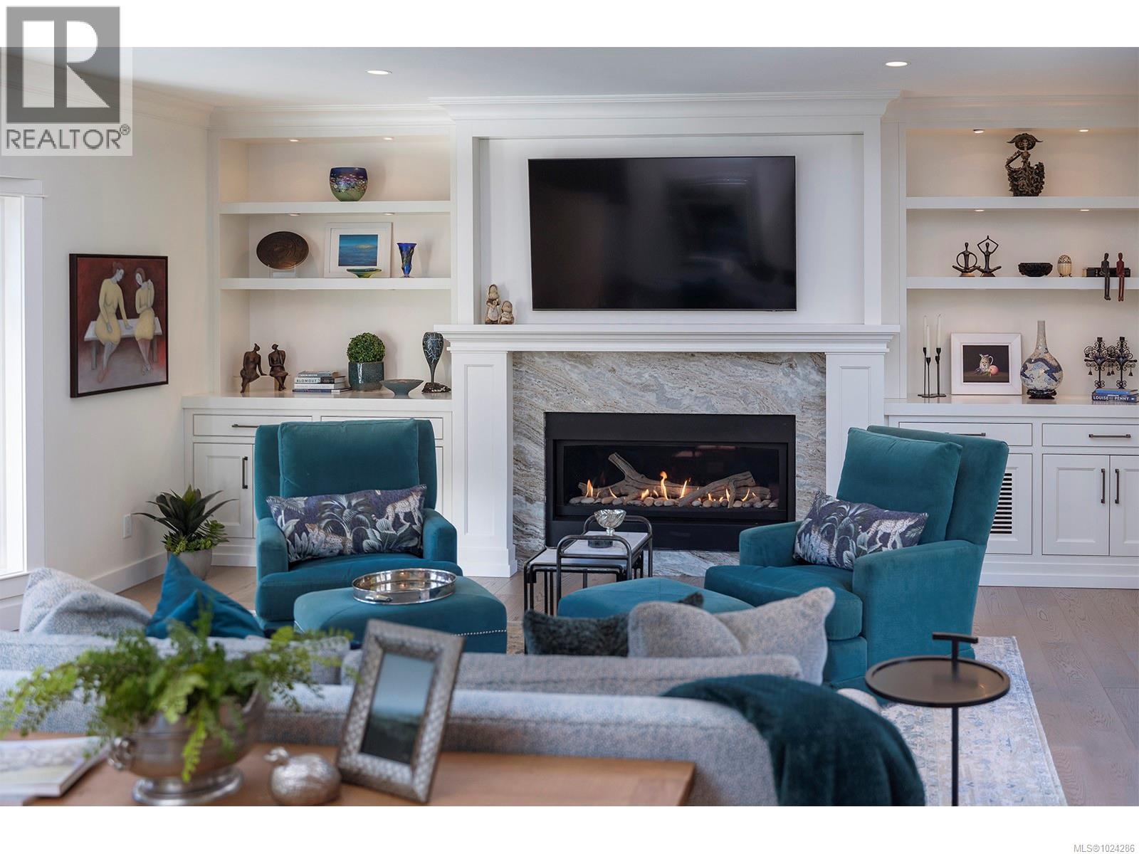  3150 Norfolk Road, Oak Bay