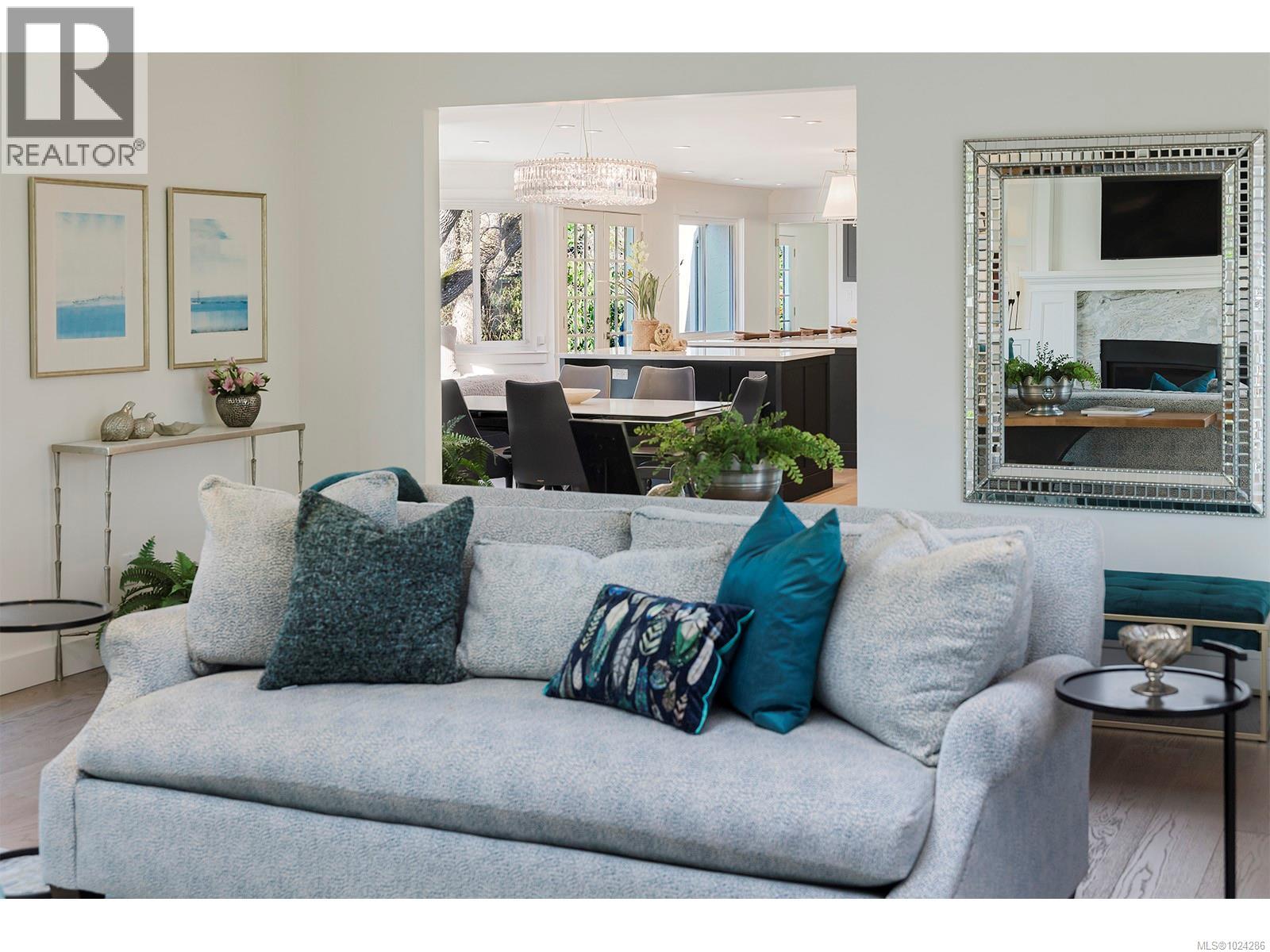  3150 Norfolk Road, Oak Bay