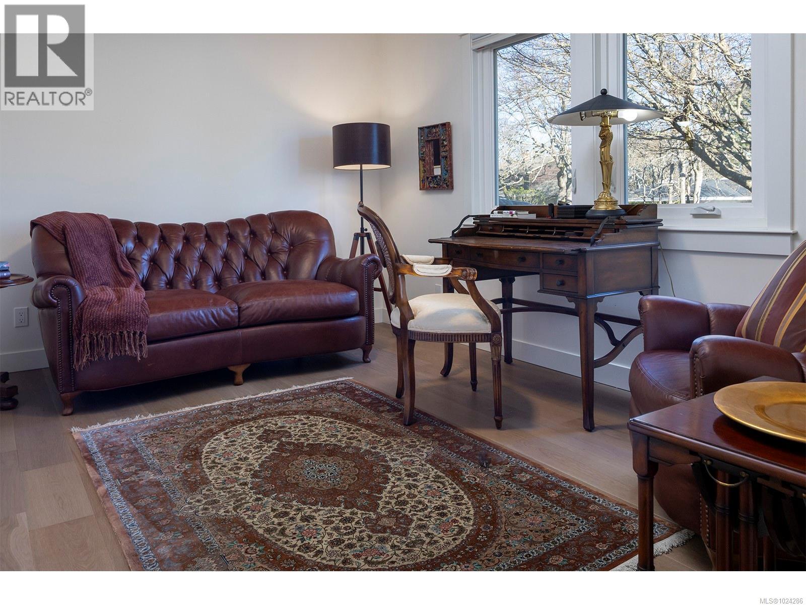  3150 Norfolk Road, Oak Bay