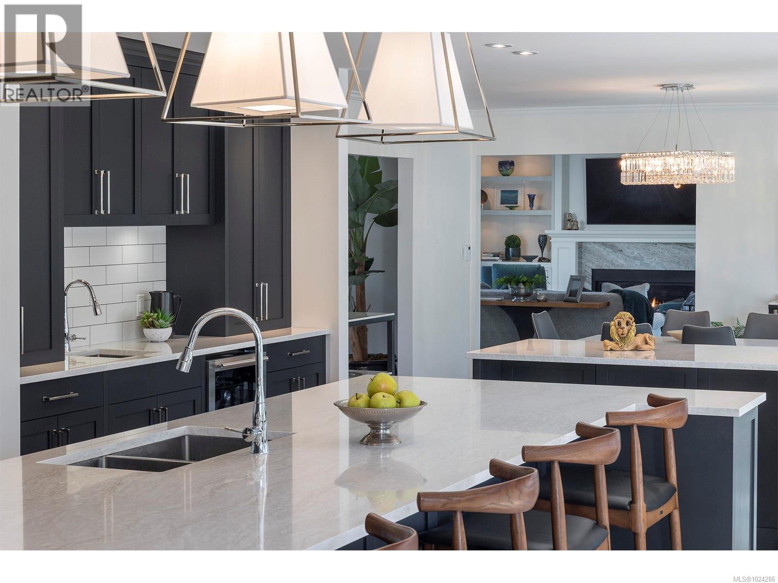  3150 Norfolk Road, Oak Bay