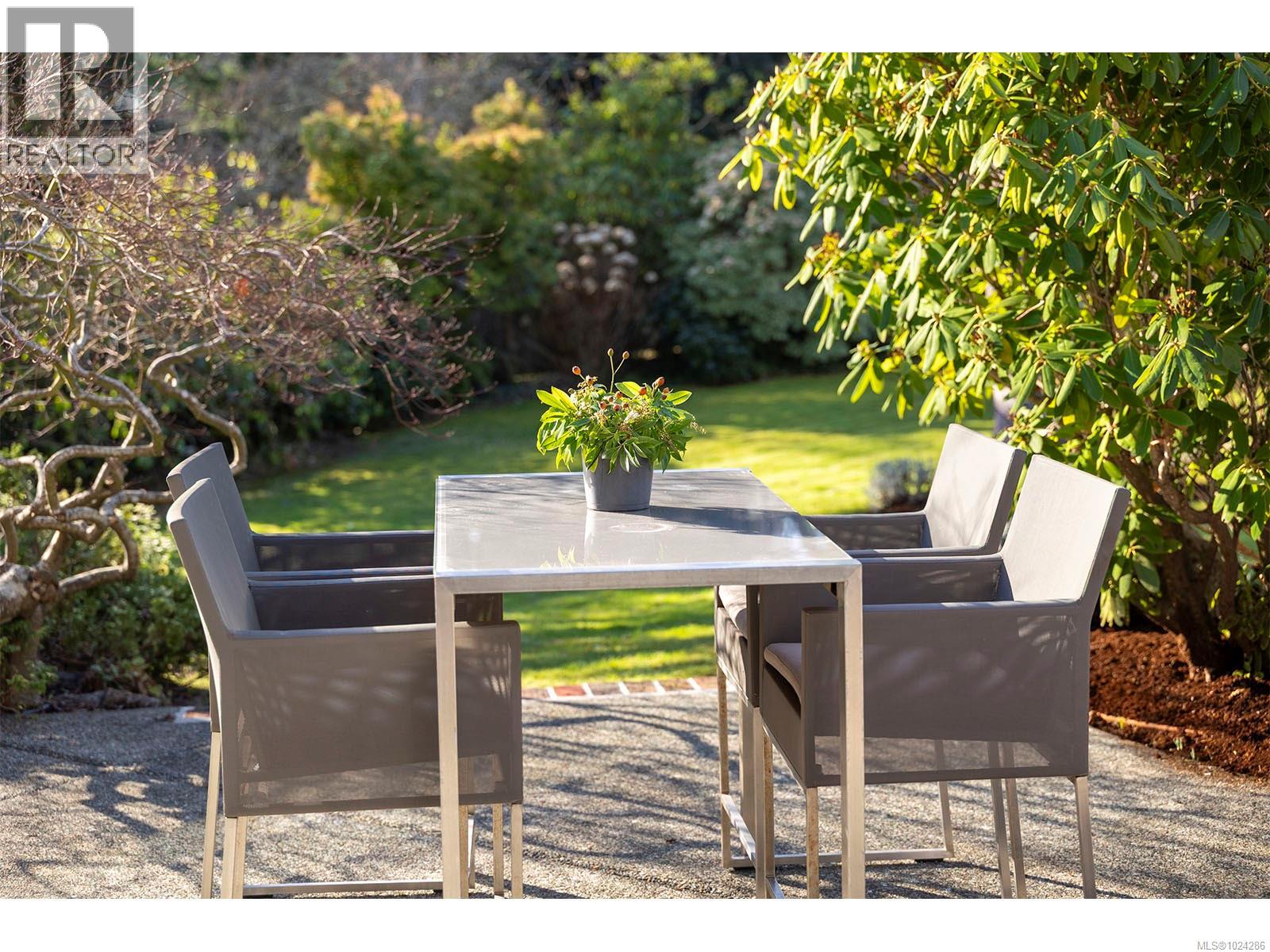  3150 Norfolk Road, Oak Bay