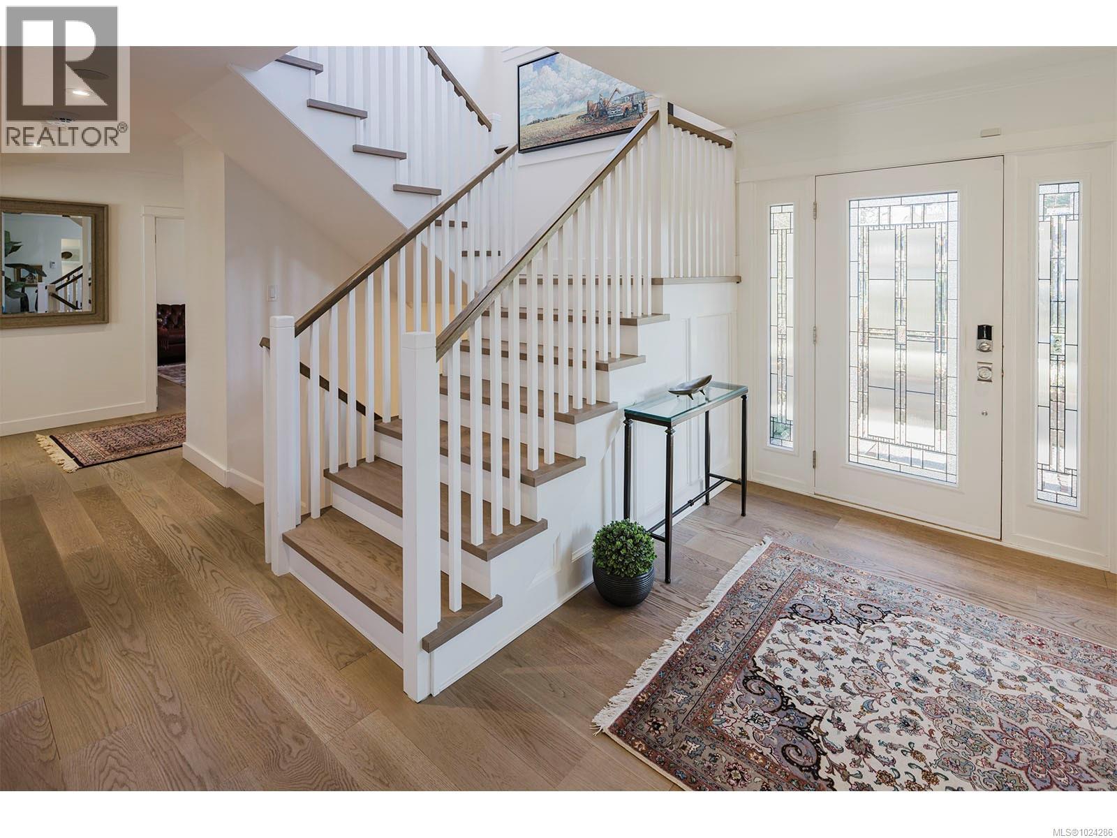  3150 Norfolk Road, Oak Bay