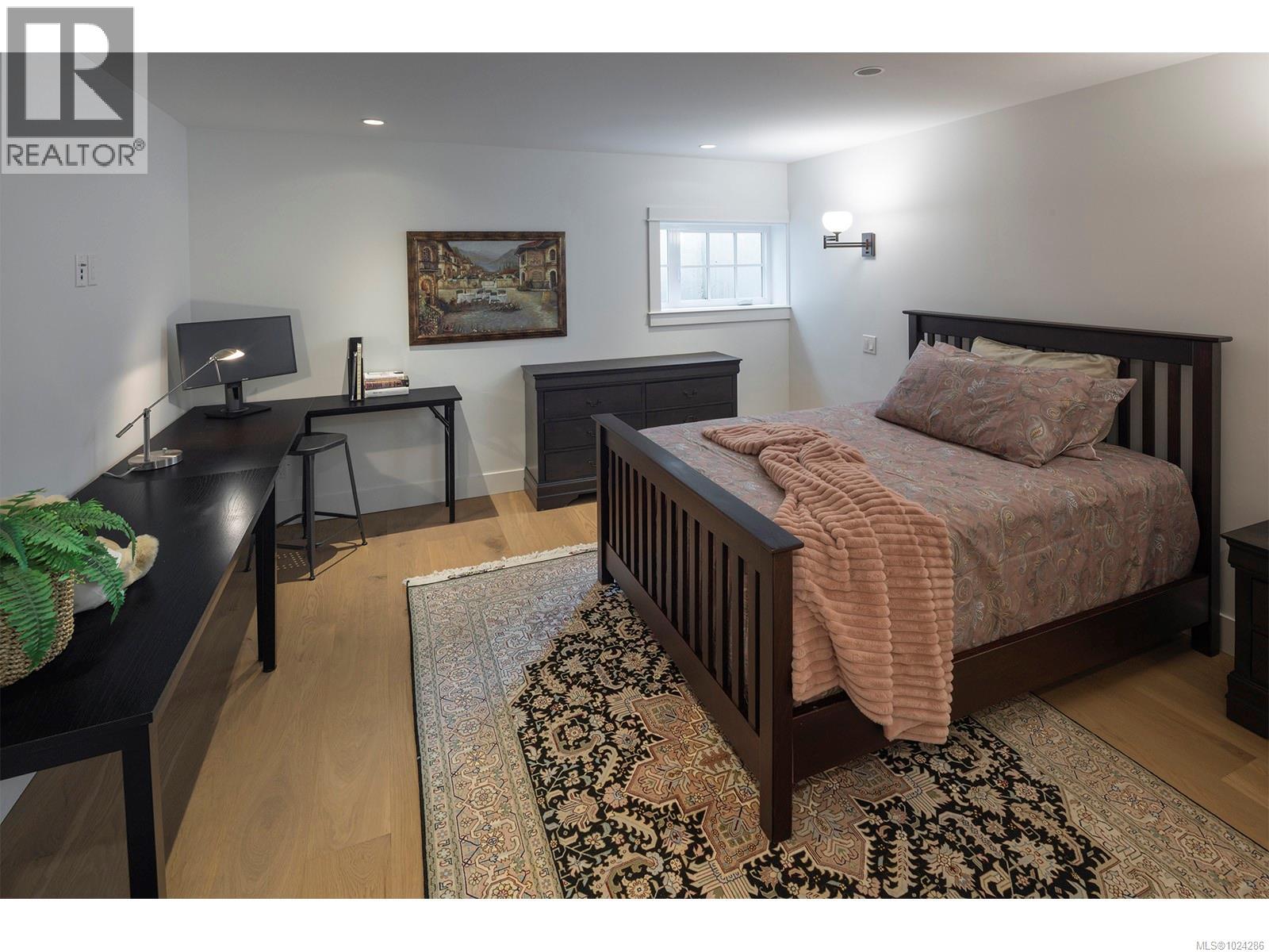  3150 Norfolk Road, Oak Bay