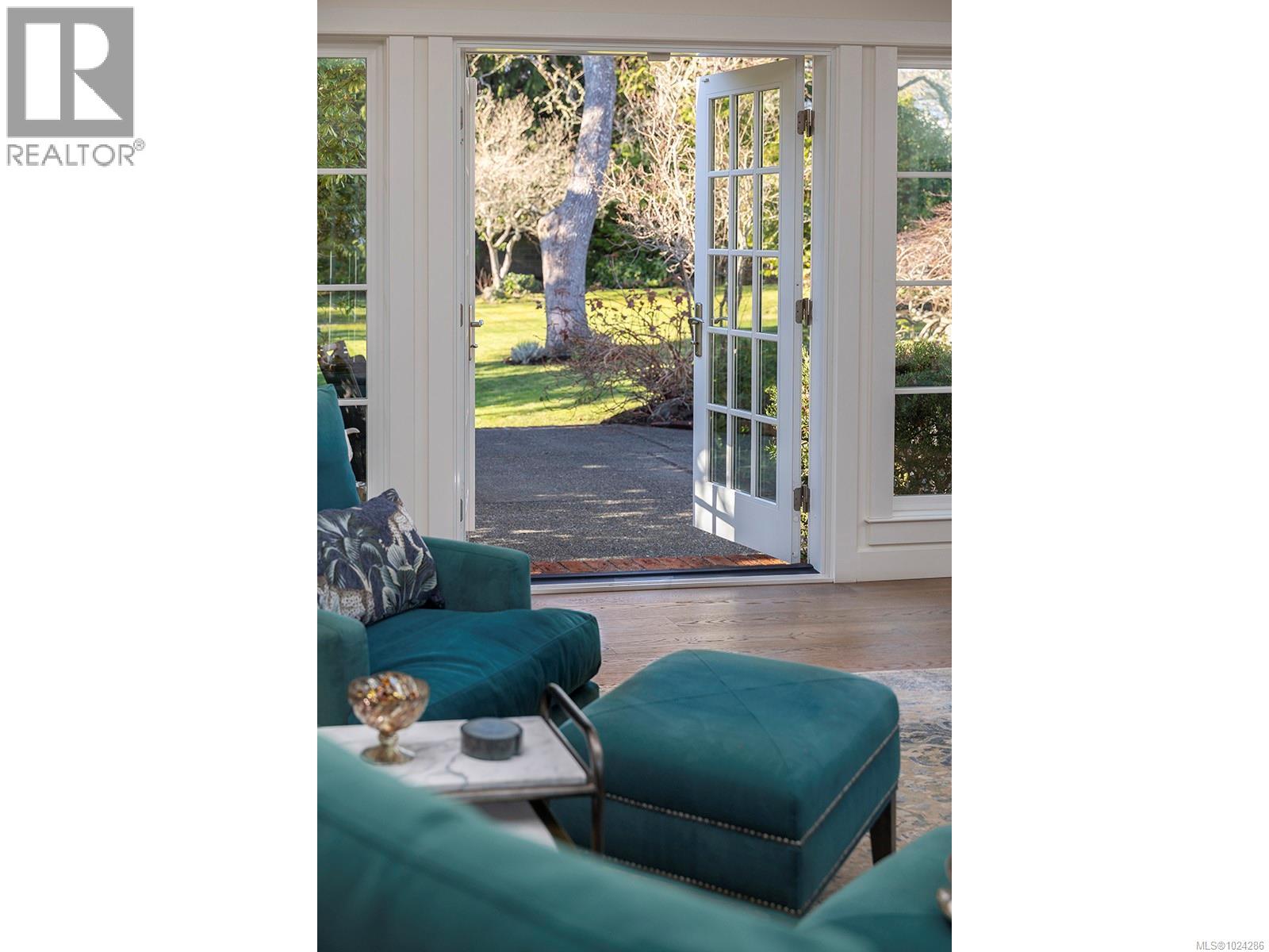  3150 Norfolk Road, Oak Bay