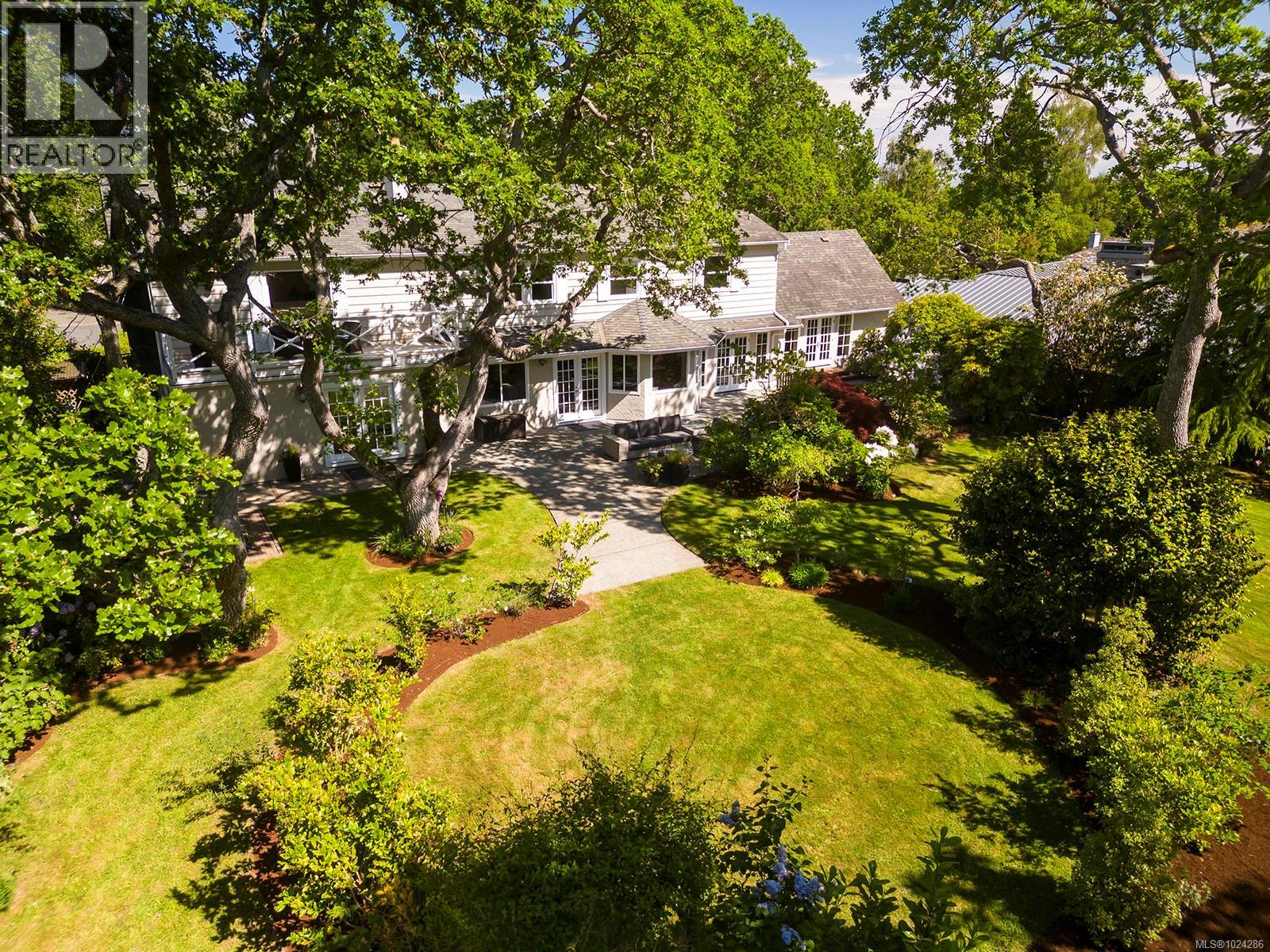  3150 Norfolk Road, Oak Bay