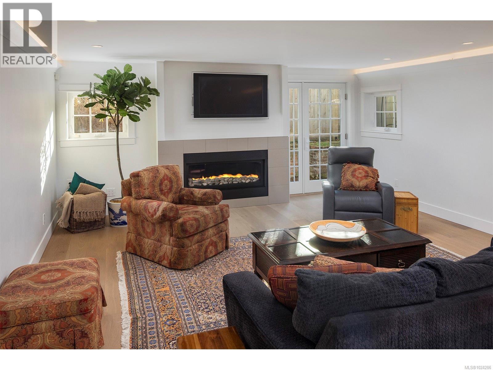  3150 Norfolk Road, Oak Bay