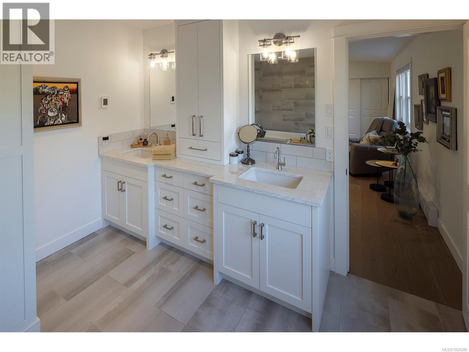  3150 Norfolk Road, Oak Bay