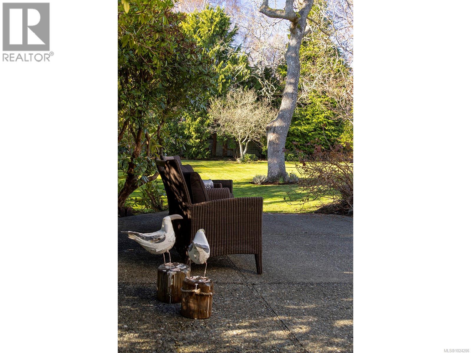  3150 Norfolk Road, Oak Bay