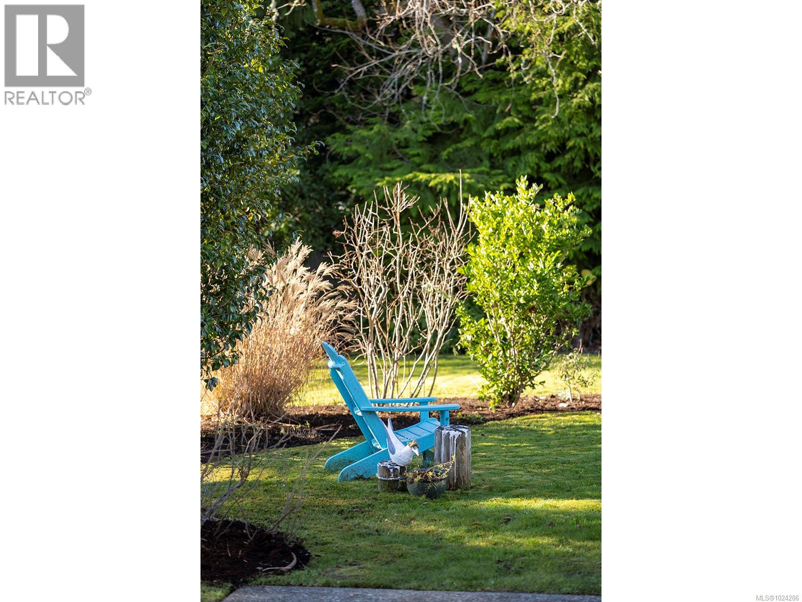  3150 Norfolk Road, Oak Bay