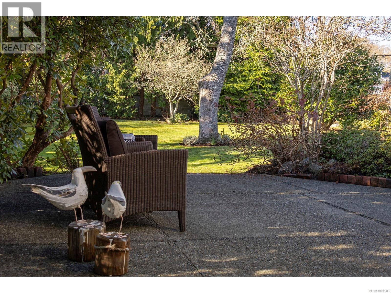  3150 Norfolk Road, Oak Bay