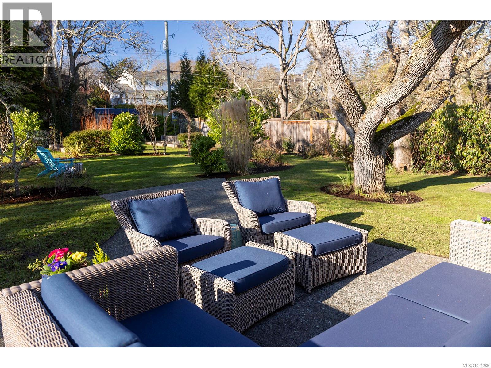  3150 Norfolk Road, Oak Bay