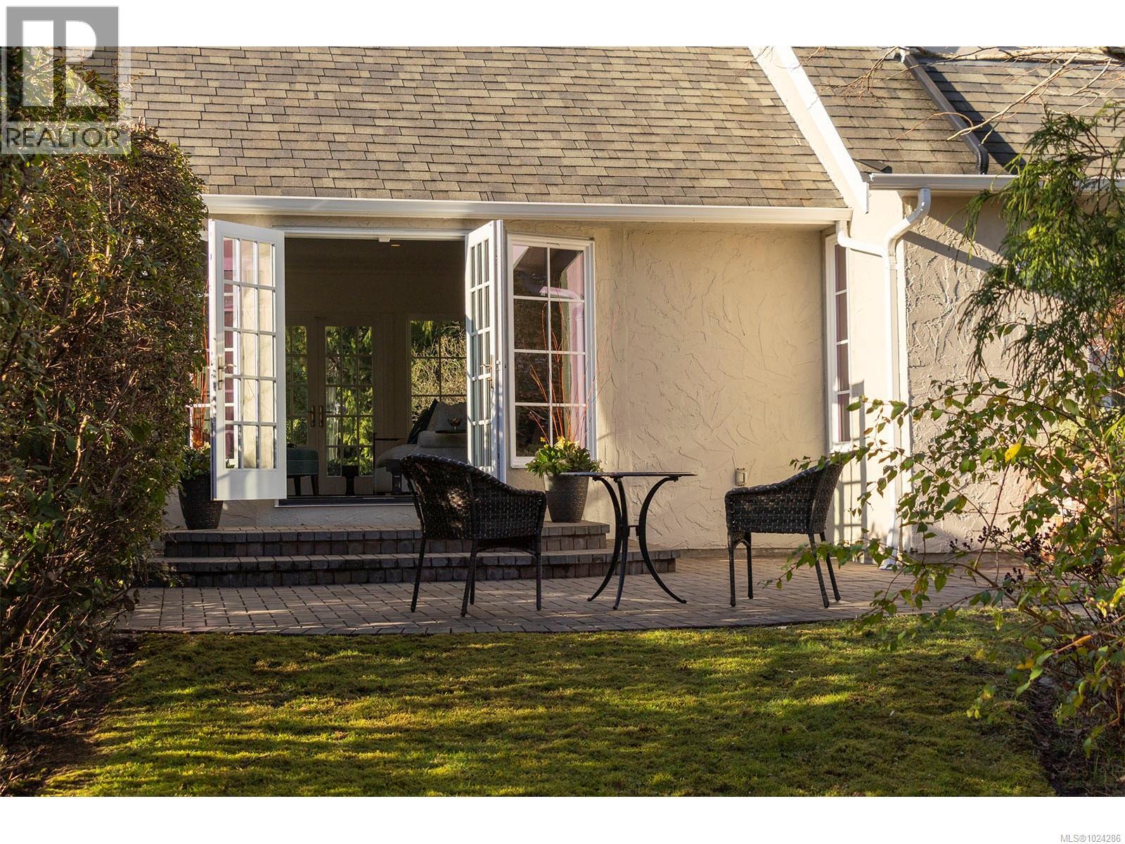  3150 Norfolk Road, Oak Bay