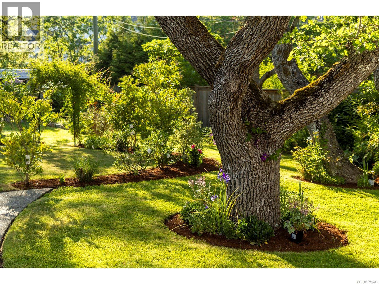  3150 Norfolk Road, Oak Bay