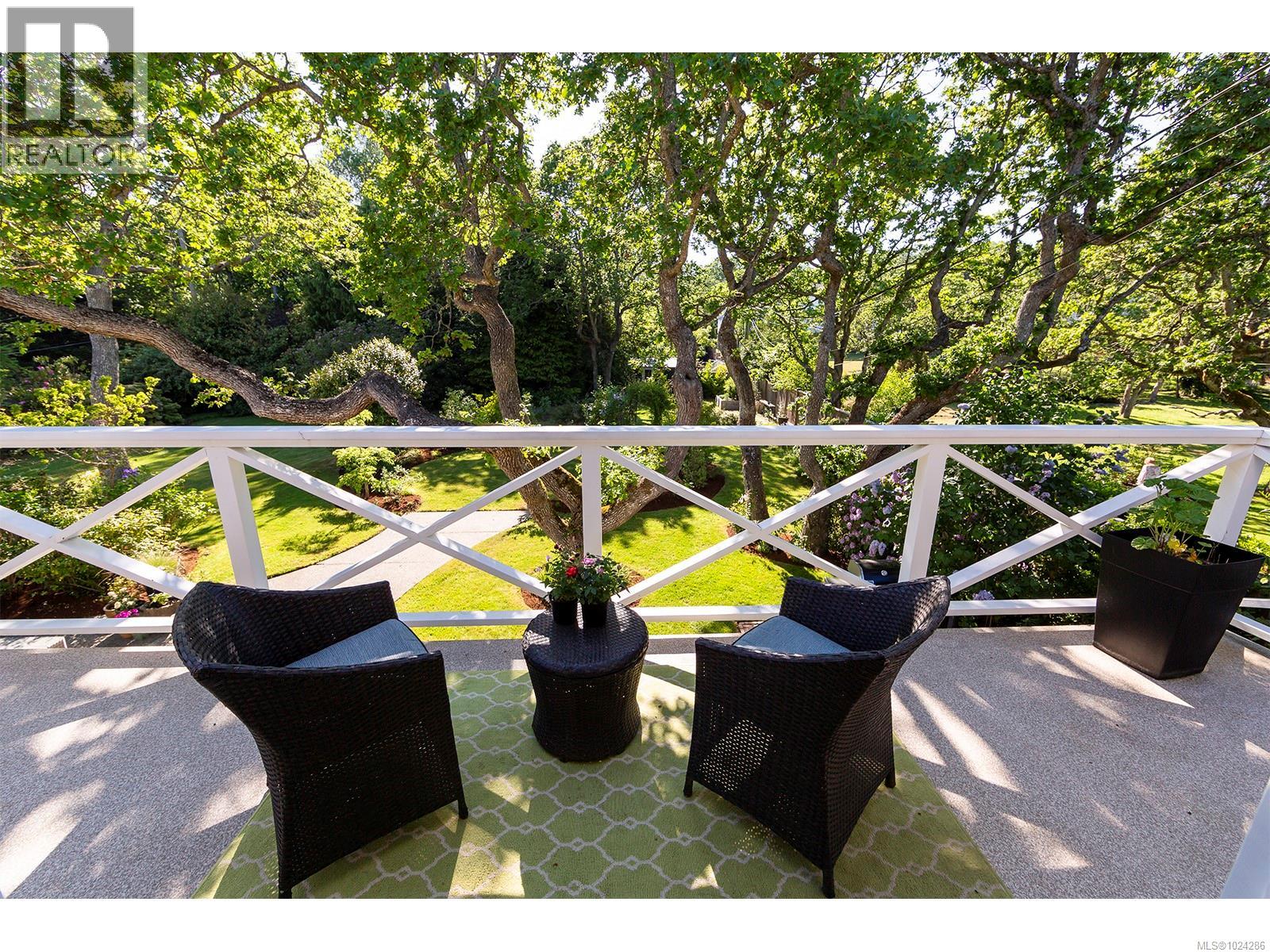  3150 Norfolk Road, Oak Bay