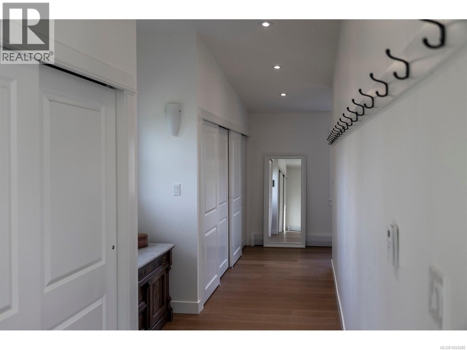  3150 Norfolk Road, Oak Bay