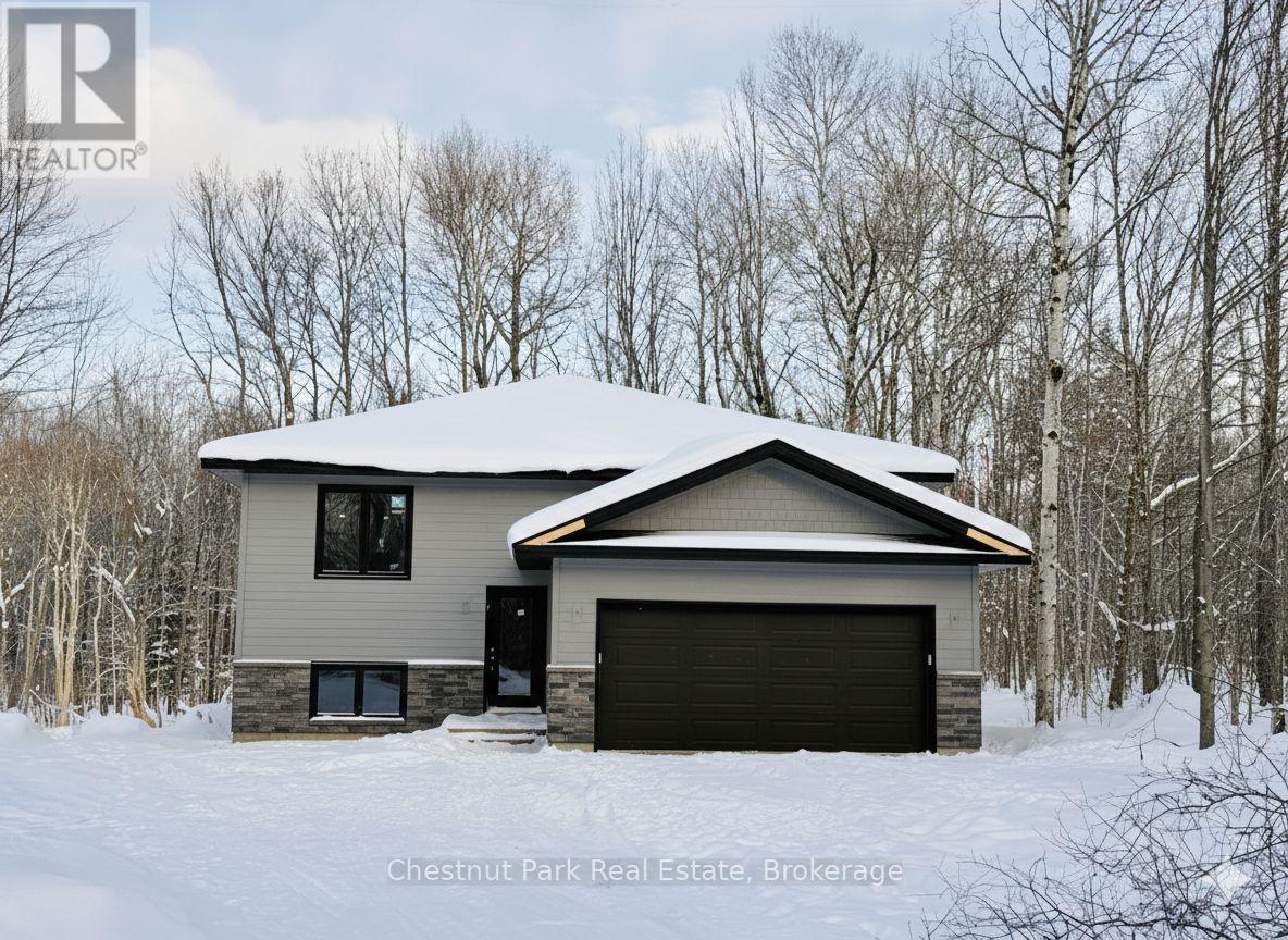 32 Mountain View Road