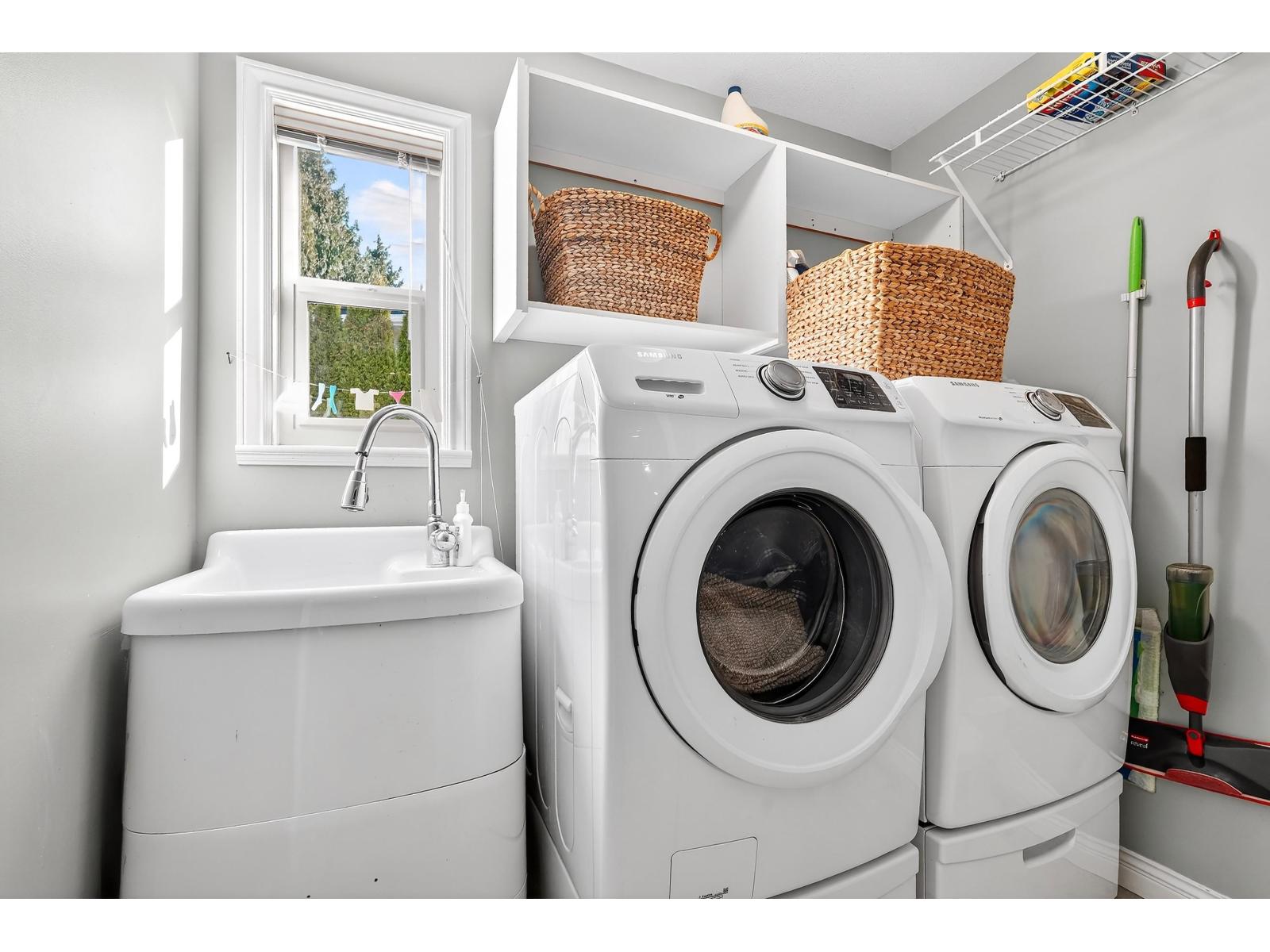 1551 161B STREET, Surrey