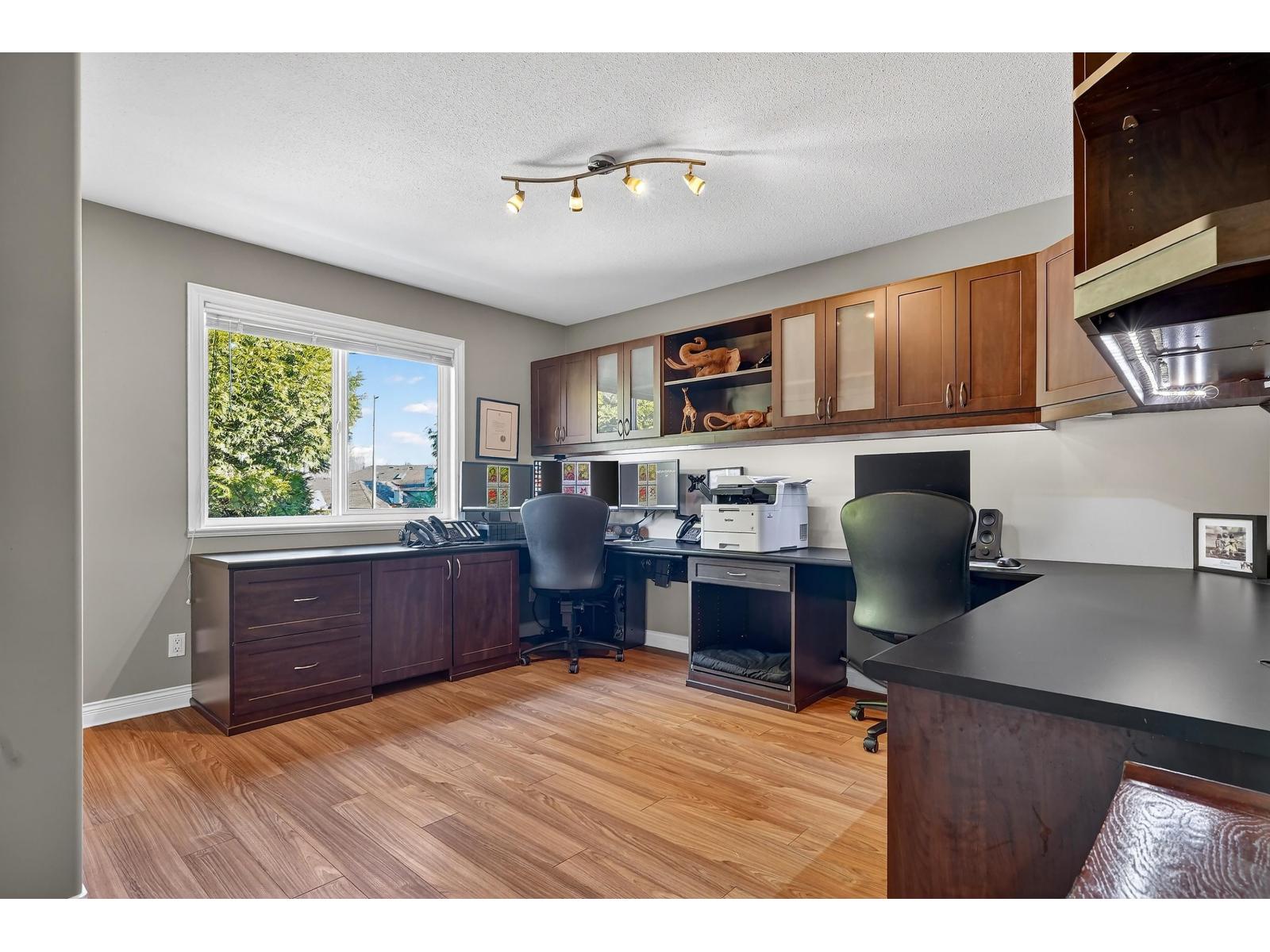 1551 161B STREET, Surrey