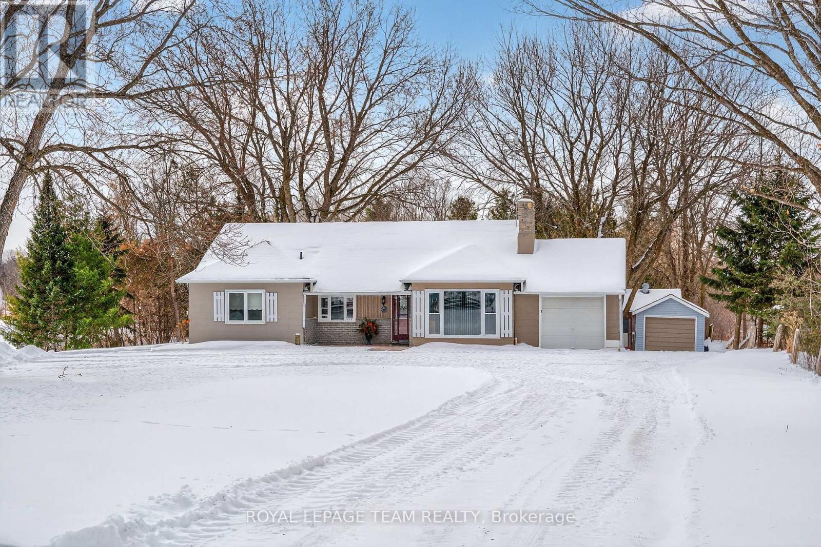 2377 Ramsay Con 7B Avenue South