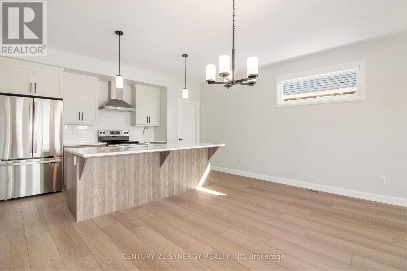 LOT 00 STAN STREET - 13