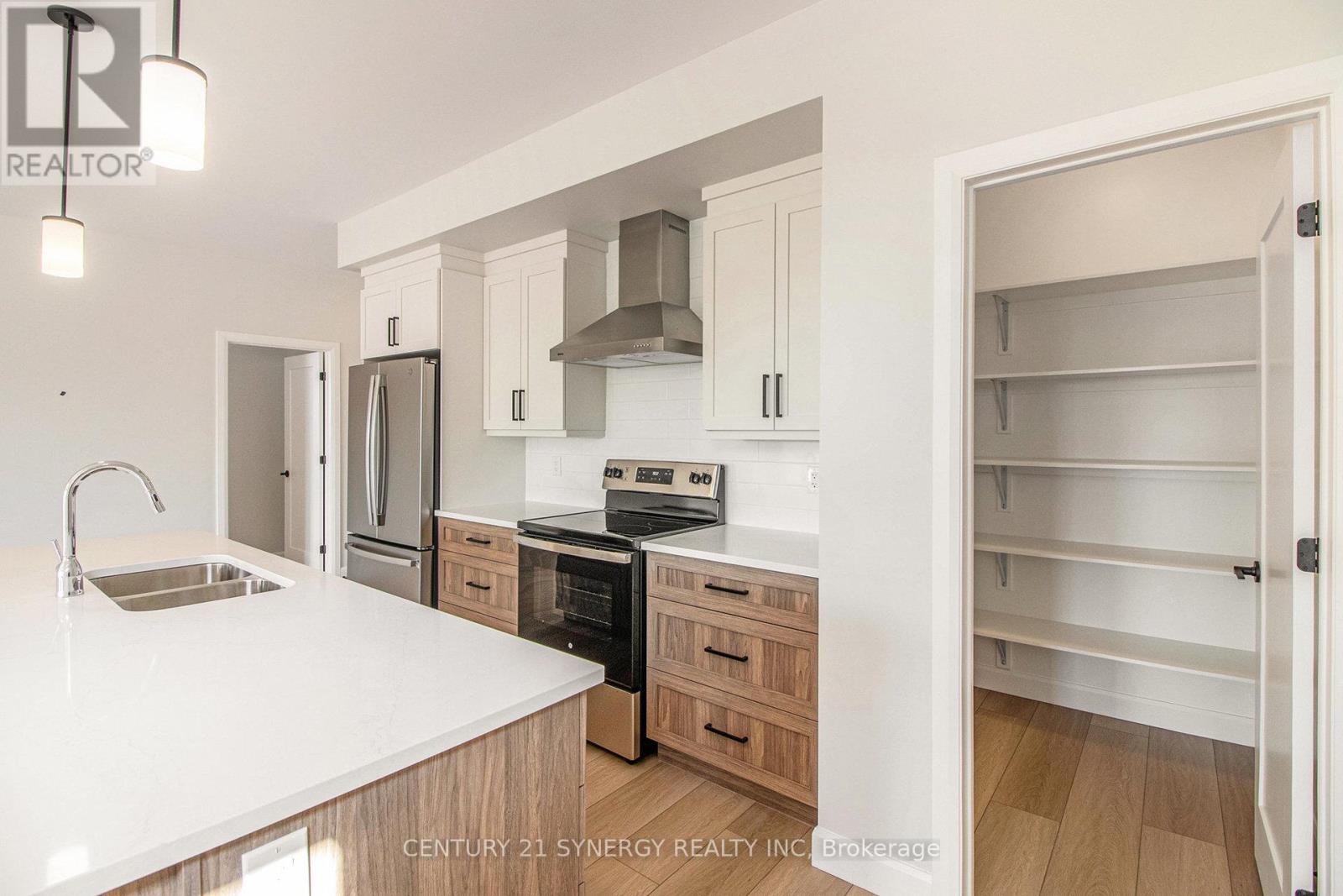 LOT 00 STAN STREET - 14