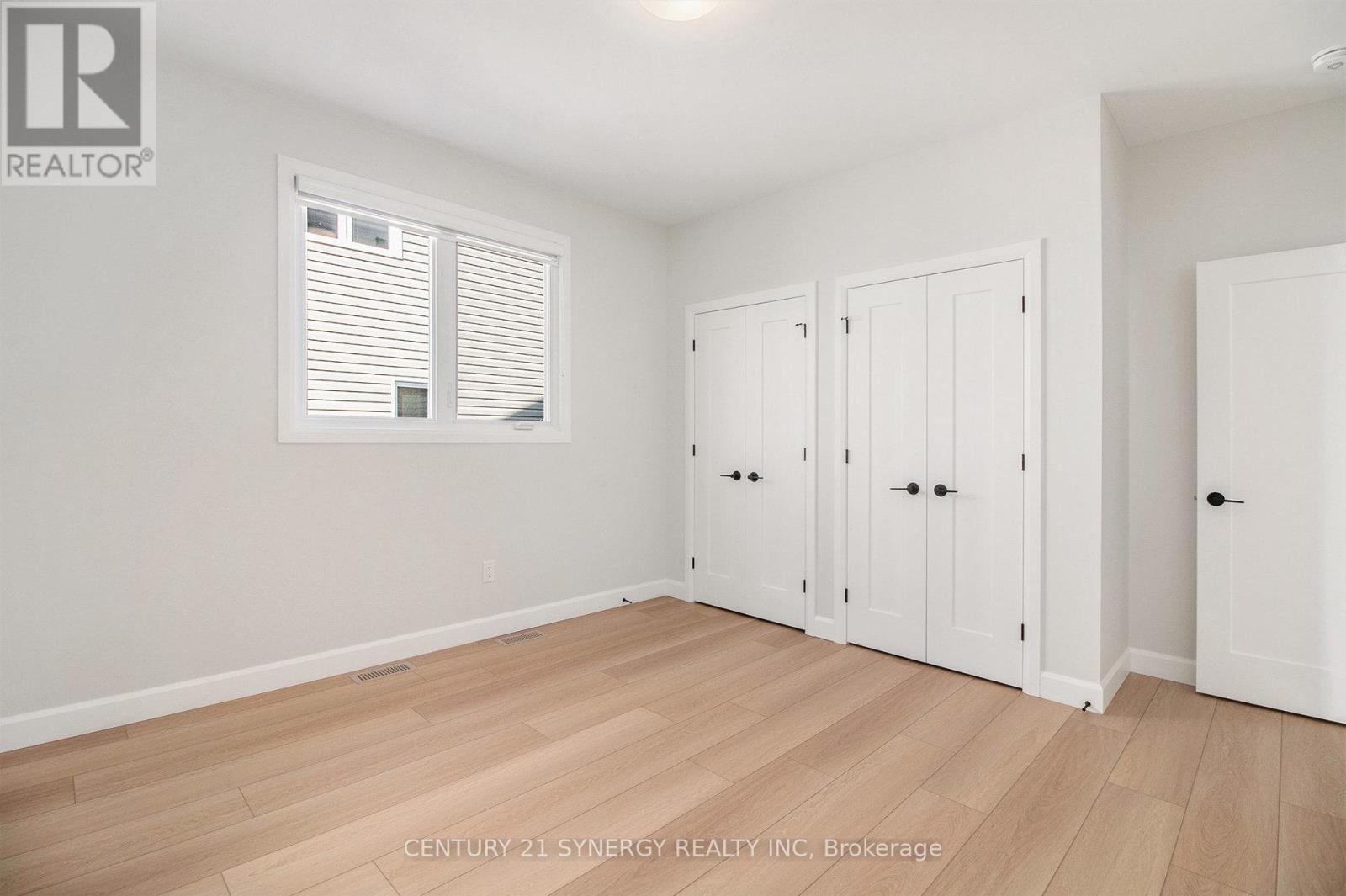 LOT 00 STAN STREET - 21