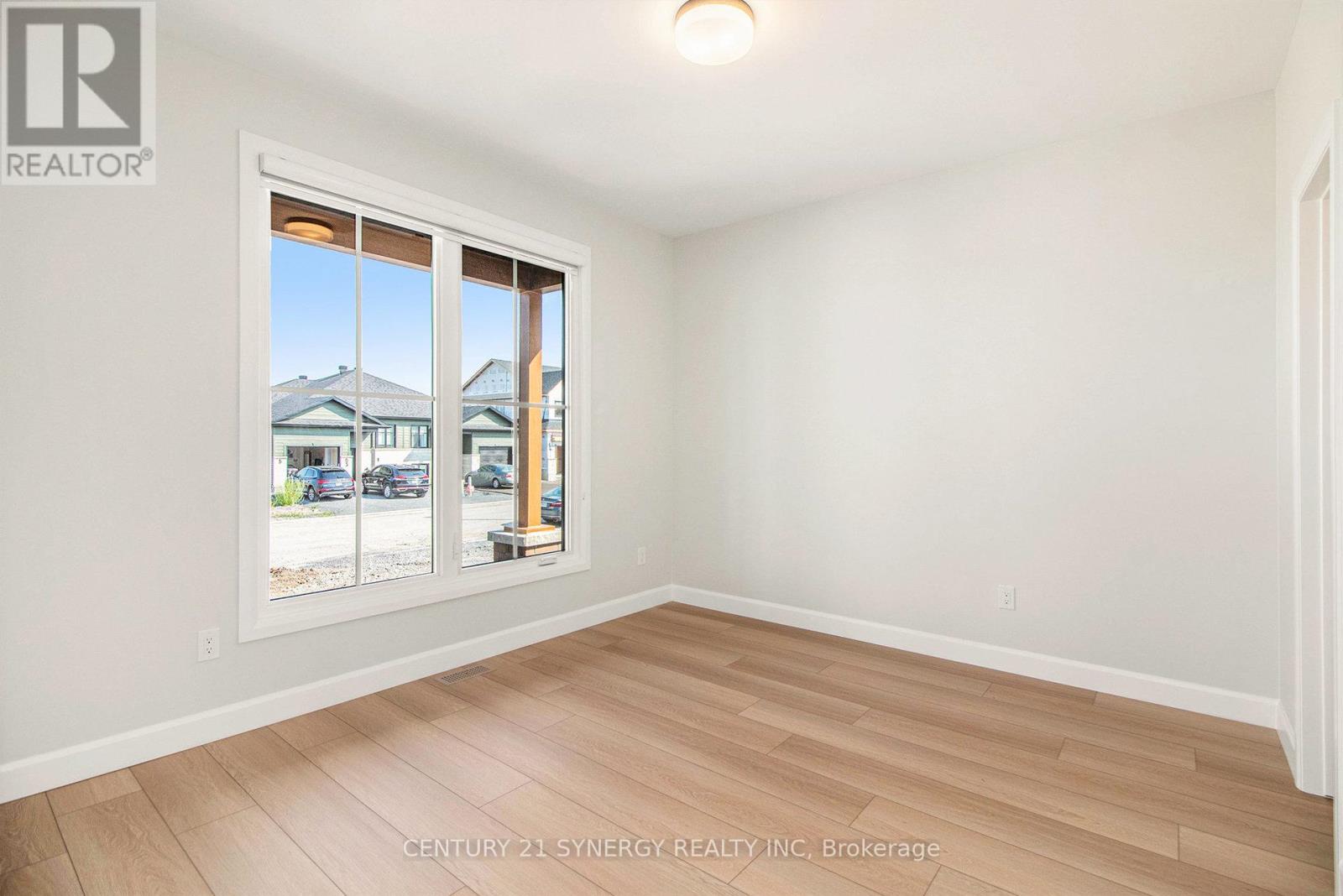 LOT 00 STAN STREET - 24