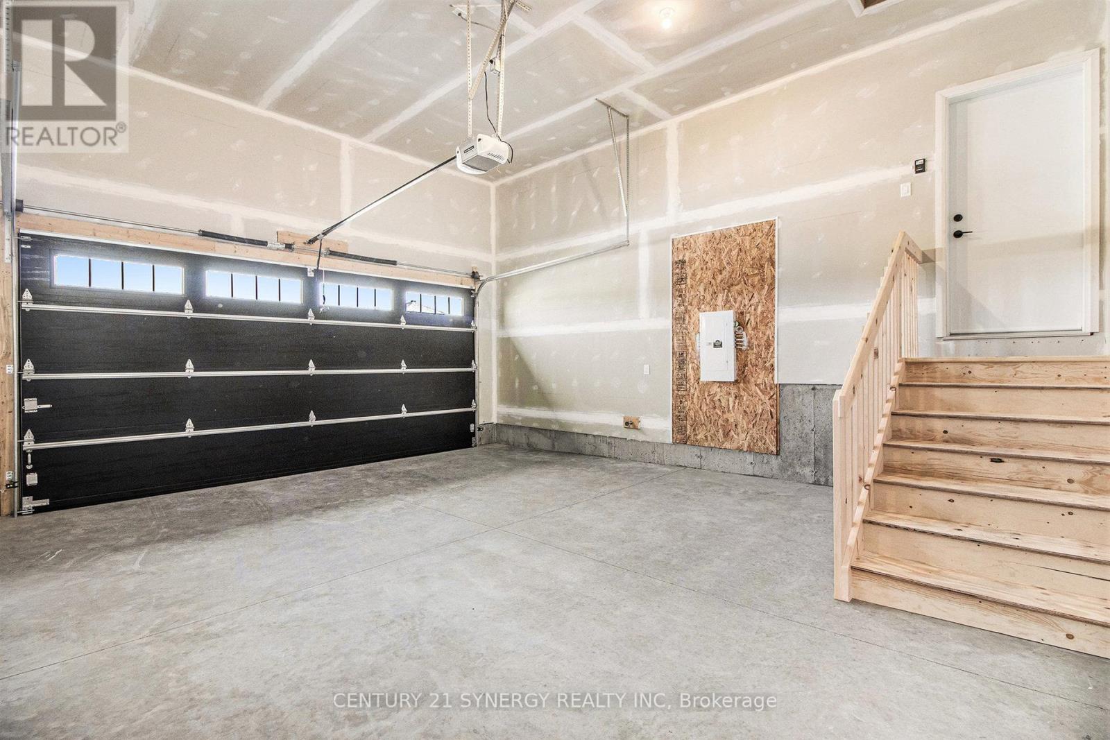 LOT 00 STAN STREET - 26