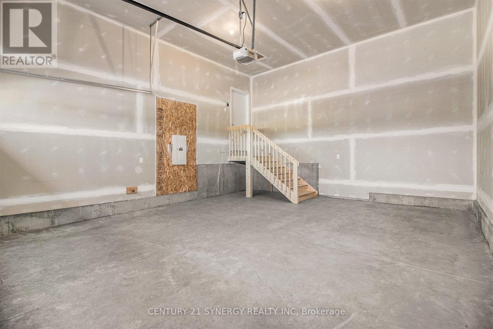 LOT 00 STAN STREET - 27