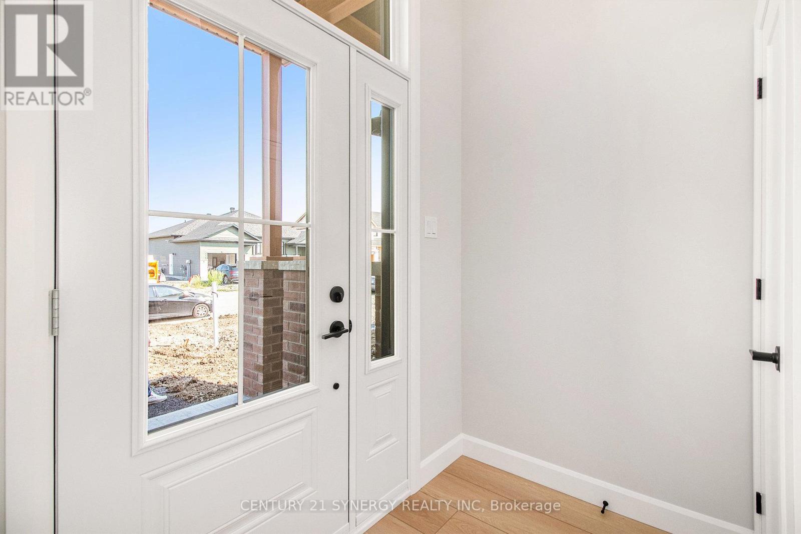LOT 00 STAN STREET - 4