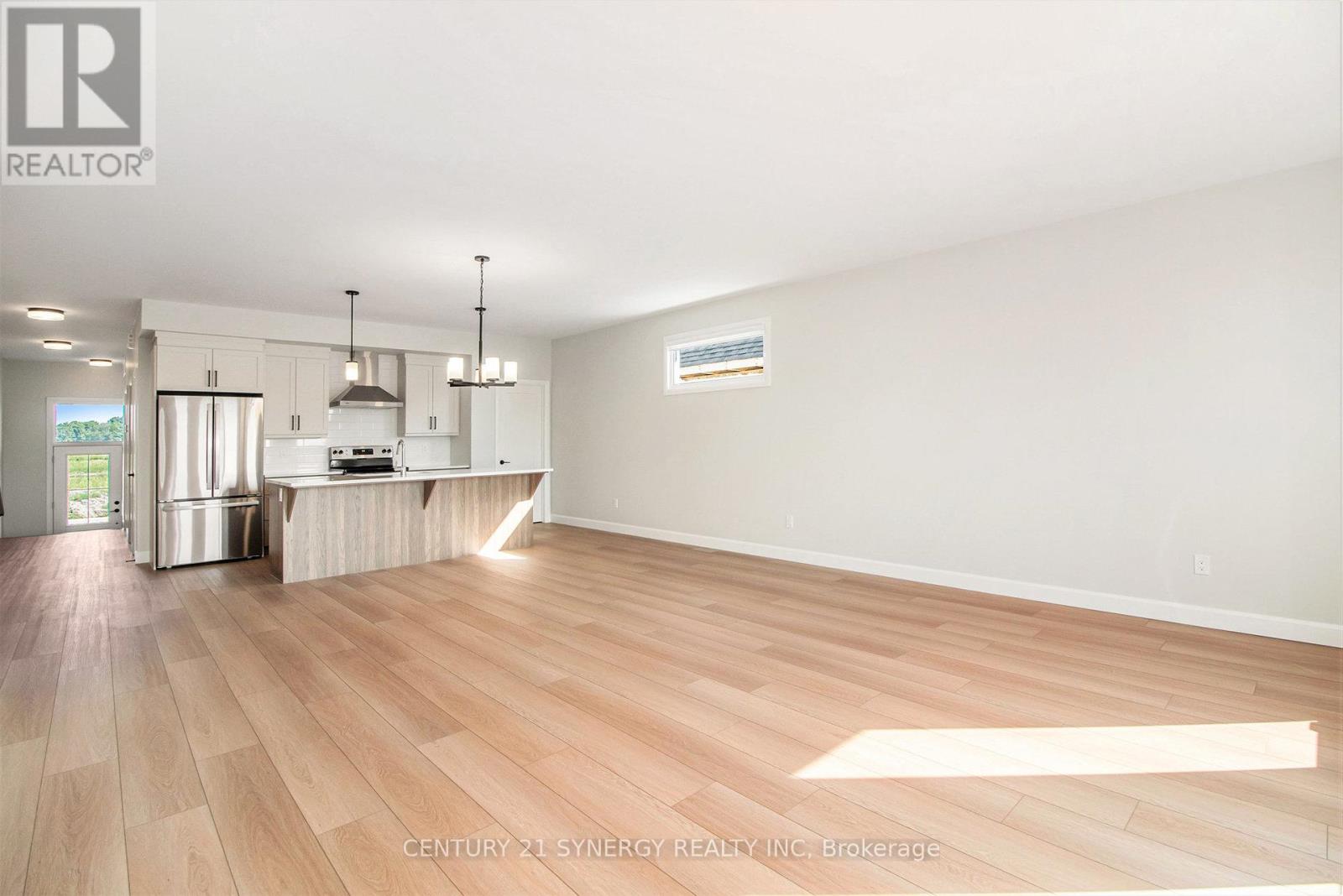 LOT 00 STAN STREET - 5