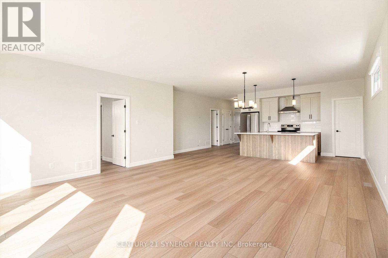 LOT 00 STAN STREET - 6