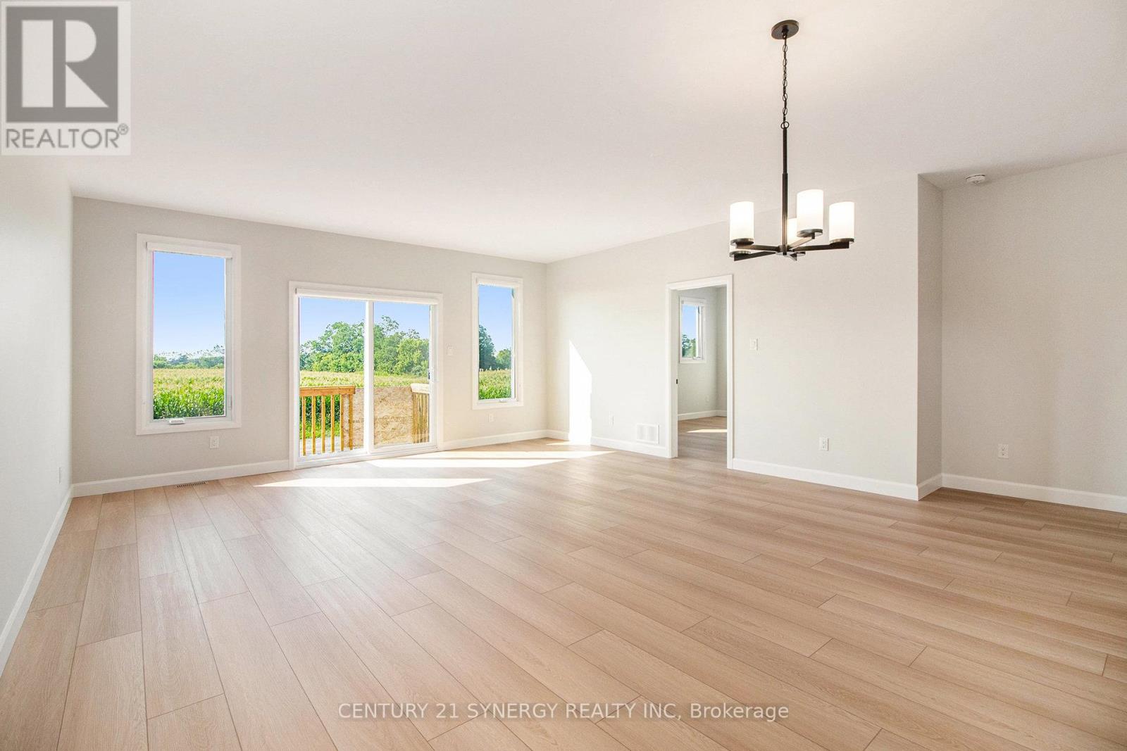 LOT 00 STAN STREET - 7