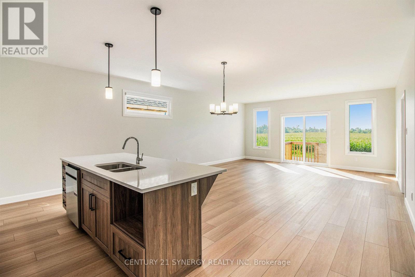 LOT 00 STAN STREET - 9