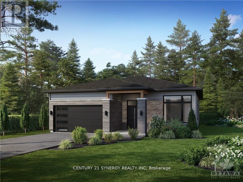 LOT 00 STAN STREET - 2